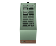 Fractal Design Terra Jade - 1151907 - zdjęcie 4